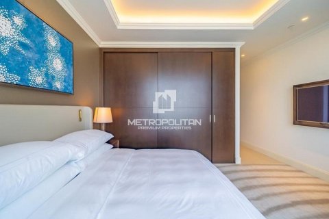 2 bedrooms Apartment in Tho Quan, Vietnam No. 93840 13