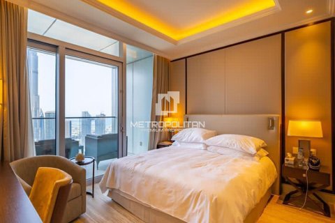 2 bedrooms Apartment in Tho Quan, Vietnam No. 93840 12