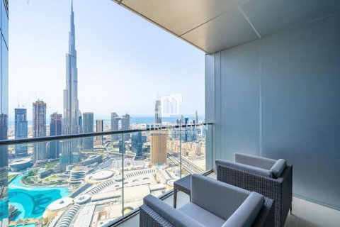 2 bedrooms Apartment in Tho Quan, Vietnam No. 93840 6