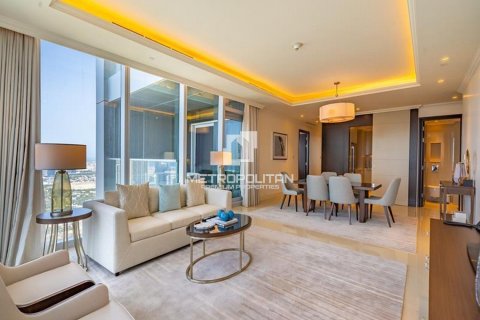 2 bedrooms Apartment in Tho Quan, Vietnam No. 93840 4