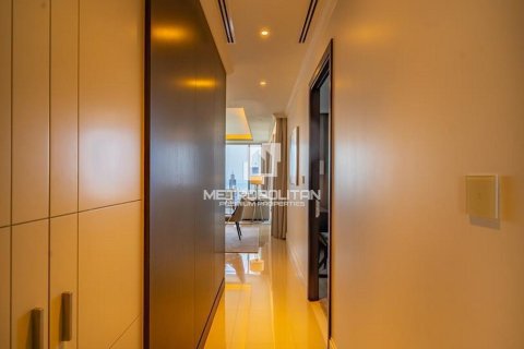 2 bedrooms Apartment in Tho Quan, Vietnam No. 93840 16