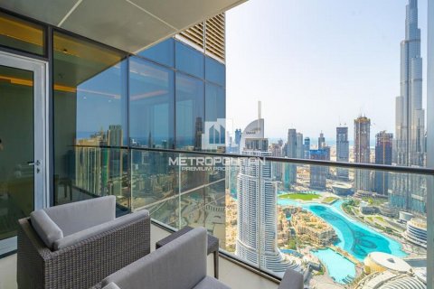 2 bedrooms Apartment in Tho Quan, Vietnam No. 93840 7