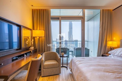 2 bedrooms Apartment in Tho Quan, Vietnam No. 93840 14