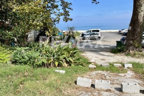 Земельный участок 5238м² в Магнисия, Греция №64923 24