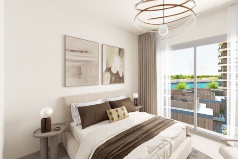 2 bedrooms Apartment in Darna, Vietnam No. 93260 9