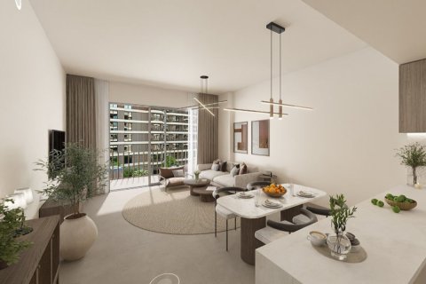 2 bedrooms Apartment in Darna, Vietnam No. 93260 3