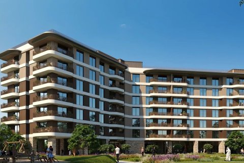 2 bedrooms Apartment in Darna, Vietnam No. 93260 1