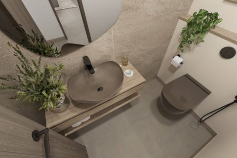 2 bedrooms Apartment in Darna, Vietnam No. 93260 6