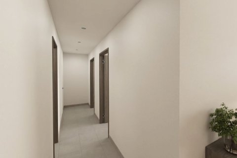 2 bedrooms Apartment in Darna, Vietnam No. 93260 5