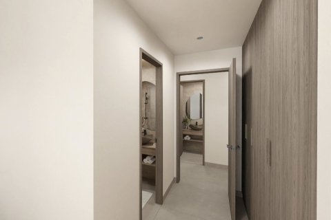 2 bedrooms Apartment in Darna, Vietnam No. 93260 8