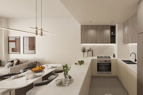 2 bedrooms Apartment in Darna, Vietnam No. 93260 4