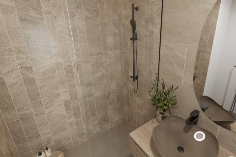 2 bedrooms Apartment in Darna, Vietnam No. 93260 12