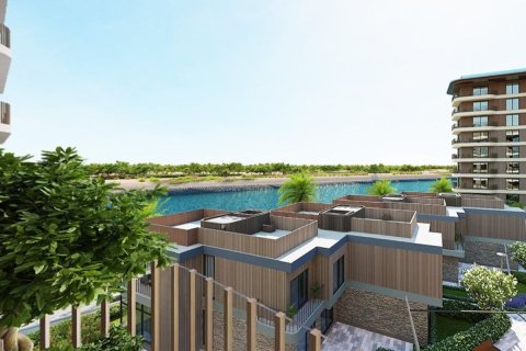 2 bedrooms Apartment in Darna, Vietnam No. 93260 2