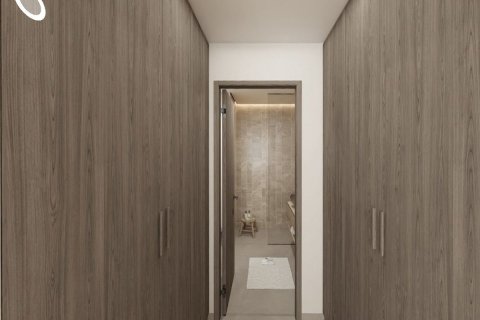 2 bedrooms Apartment in Darna, Vietnam No. 93260 11