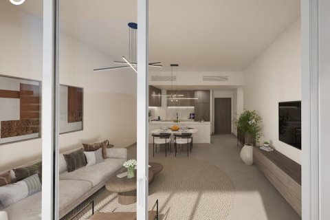 2 bedrooms Apartment in Darna, Vietnam No. 93260 14