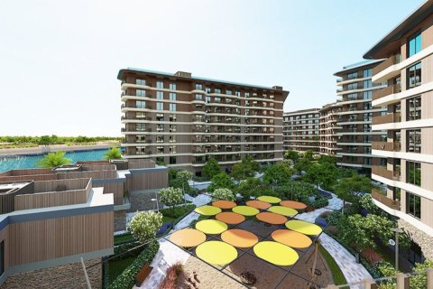 2 bedrooms Apartment in Darna, Vietnam No. 93260 13