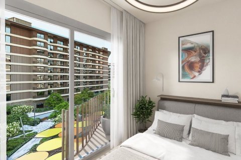 2 bedrooms Apartment in Darna, Vietnam No. 93260 7