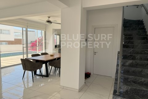 3 bedrooms Villa in Ayia Napa, Cyprus No. 104842 13