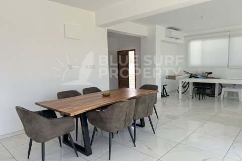 3 bedrooms Villa in Ayia Napa, Cyprus No. 104842 3