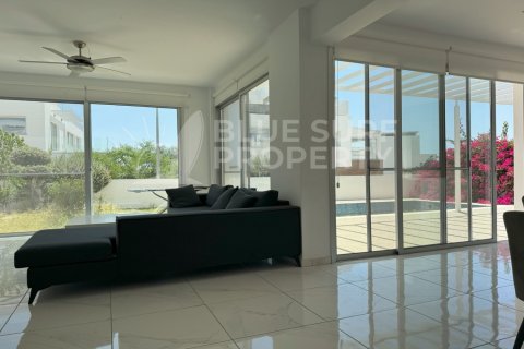 3 bedrooms Villa in Ayia Napa, Cyprus No. 104842 4