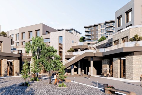 3 dormitorios Apartment en Khanh Hoa, Vietnam No. 16017 8