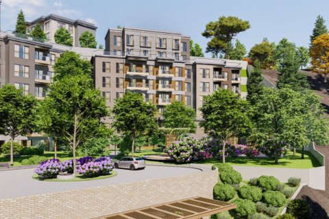 3 dormitorios Apartment en Khanh Hoa, Vietnam No. 16017 5