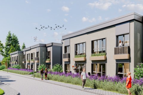 3 dormitorios Apartment en Khanh Hoa, Vietnam No. 16017 7