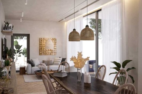 4 bedrooms Villa in Protaras, Cyprus No. 75997 7