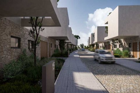 4 bedrooms Villa in Protaras, Cyprus No. 75997 9