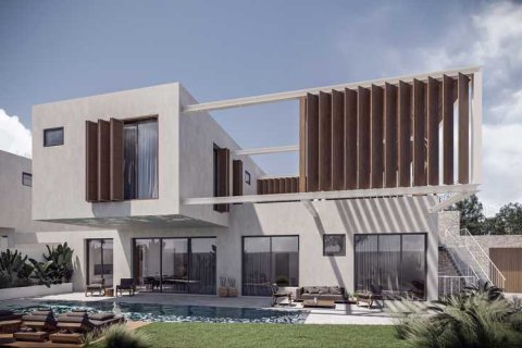 4 bedrooms Villa in Protaras, Cyprus No. 75997 6