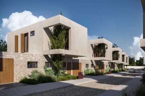 4 bedrooms Villa in Protaras, Cyprus No. 75997 8