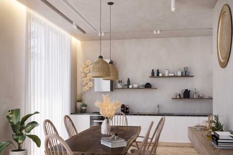 4 bedrooms Villa in Protaras, Cyprus No. 75997 5