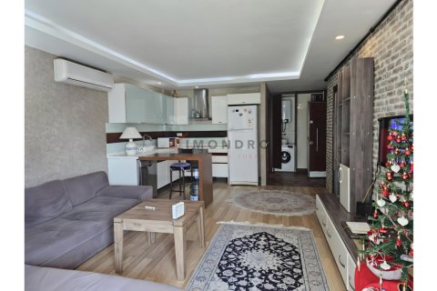 1 chambre Appartement à Dao Huu Canh, Vietnam No. 120980 1