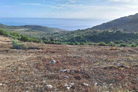 Land in Zakynthos, Greece No. 69541 4