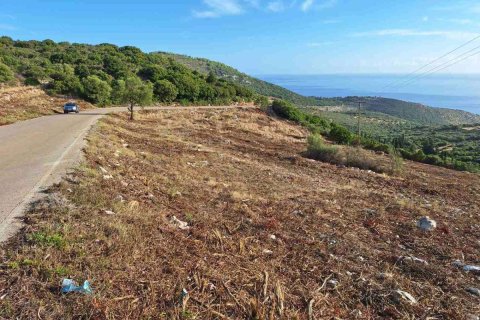 Land in Zakynthos, Greece No. 69541 3