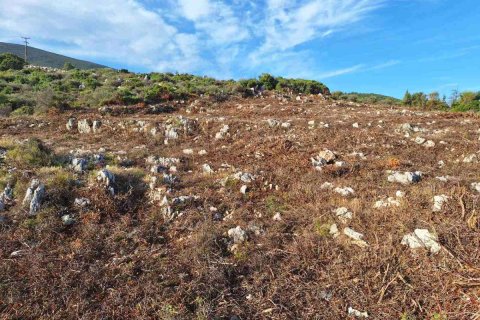 Land in Zakynthos, Greece No. 69541 9