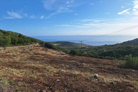 Land in Zakynthos, Greece No. 69541 10