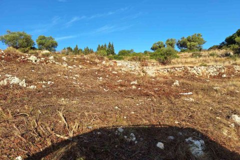 Land in Zakynthos, Greece No. 69541 7
