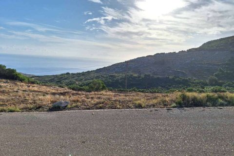 Land in Zakynthos, Greece No. 69541 11