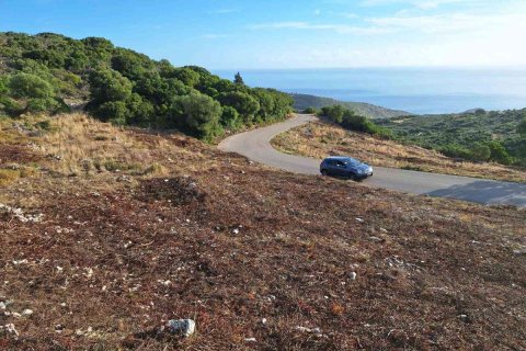 Land in Zakynthos, Greece No. 69541 6