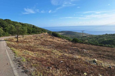 Land in Zakynthos, Greece No. 69541 8