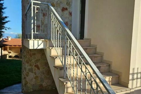 4 bedrooms Maisonette in Xylokastro, Greece No. 108247 14