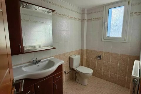 4 bedrooms Maisonette in Xylokastro, Greece No. 108247 12