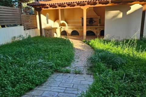 4 bedrooms Maisonette in Xylokastro, Greece No. 108247 19