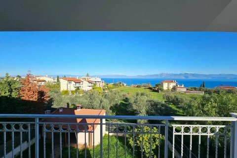 4 bedrooms Maisonette in Xylokastro, Greece No. 108247 18