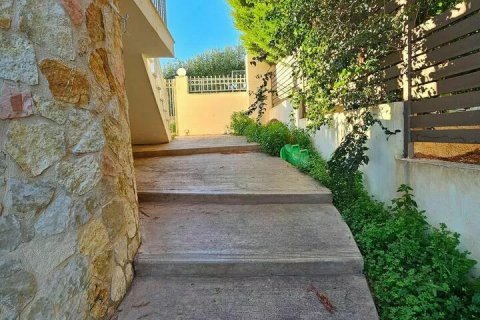 4 bedrooms Maisonette in Xylokastro, Greece No. 108247 24