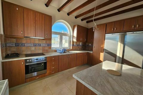 4 bedrooms Maisonette in Xylokastro, Greece No. 108247 4