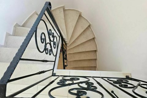 4 bedrooms Maisonette in Xylokastro, Greece No. 108247 7