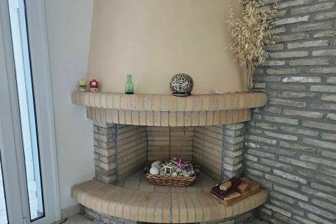 4 bedrooms Maisonette in Xylokastro, Greece No. 108247 26