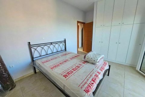 4 bedrooms Maisonette in Xylokastro, Greece No. 108247 8